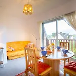 Le Viking By Interhome Apartment Cabourg