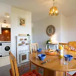 Le Viking By Interhome * Cabourg