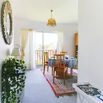 Le Viking By Interhome Apartment *