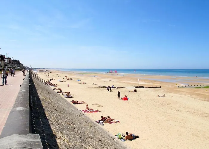 Le Viking By Interhome Daire *