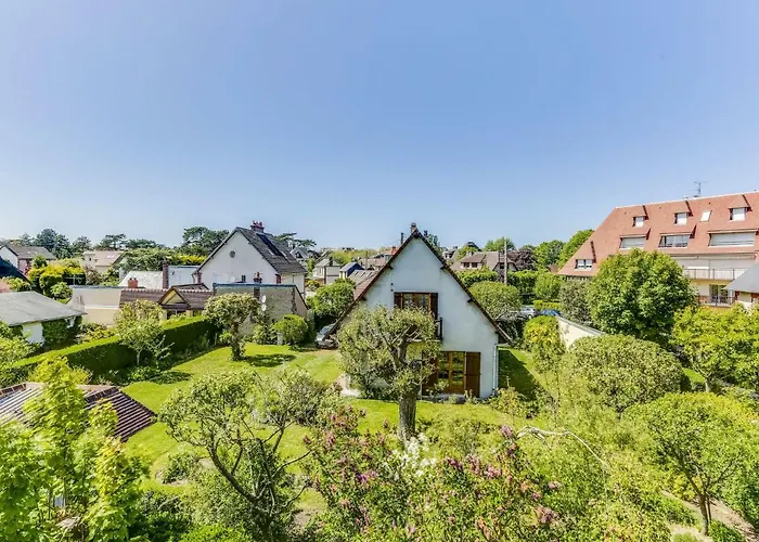 Le Viking By Interhome Daire *