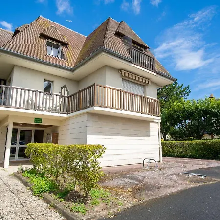 Le Viking By Interhome Apartment