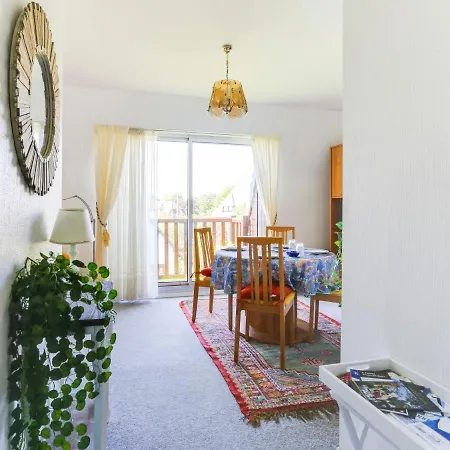 Le Viking By Interhome Apartment *