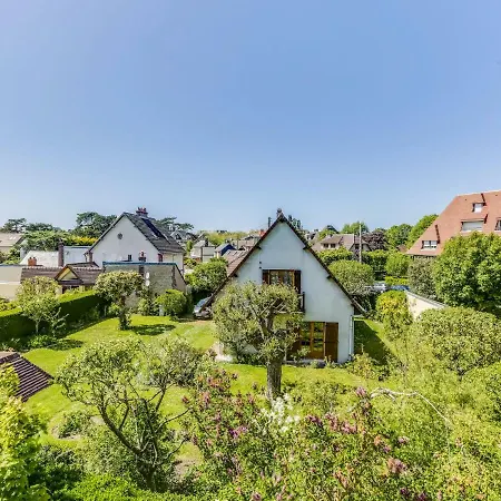 Le Viking By Interhome Appartamento *