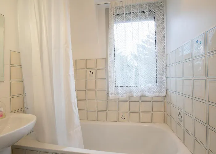 Le Viking By Interhome