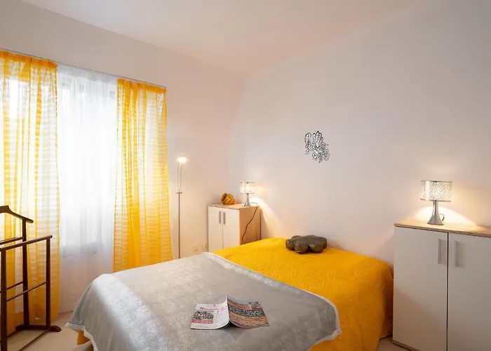 Apartament Le Viking By Interhome Cabourg